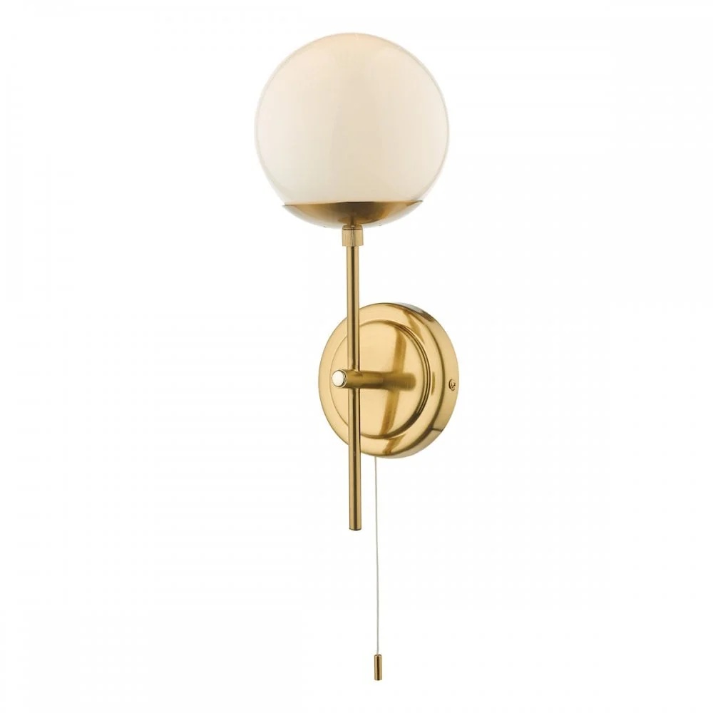 LIGHT FITTING