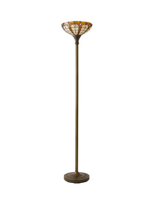 TIFFANY UPLIGHTER