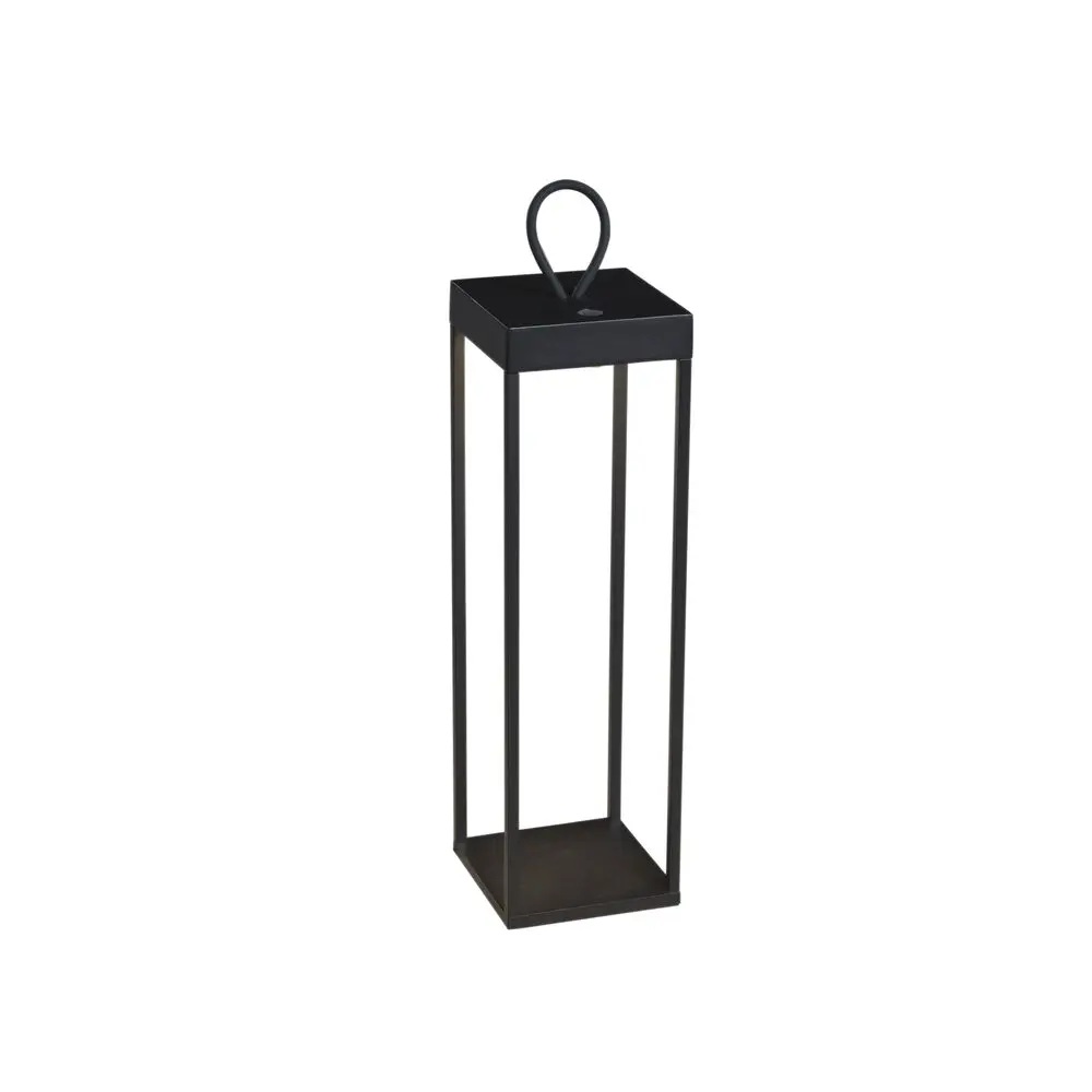 USB DIMMABLE TABLE LAMP