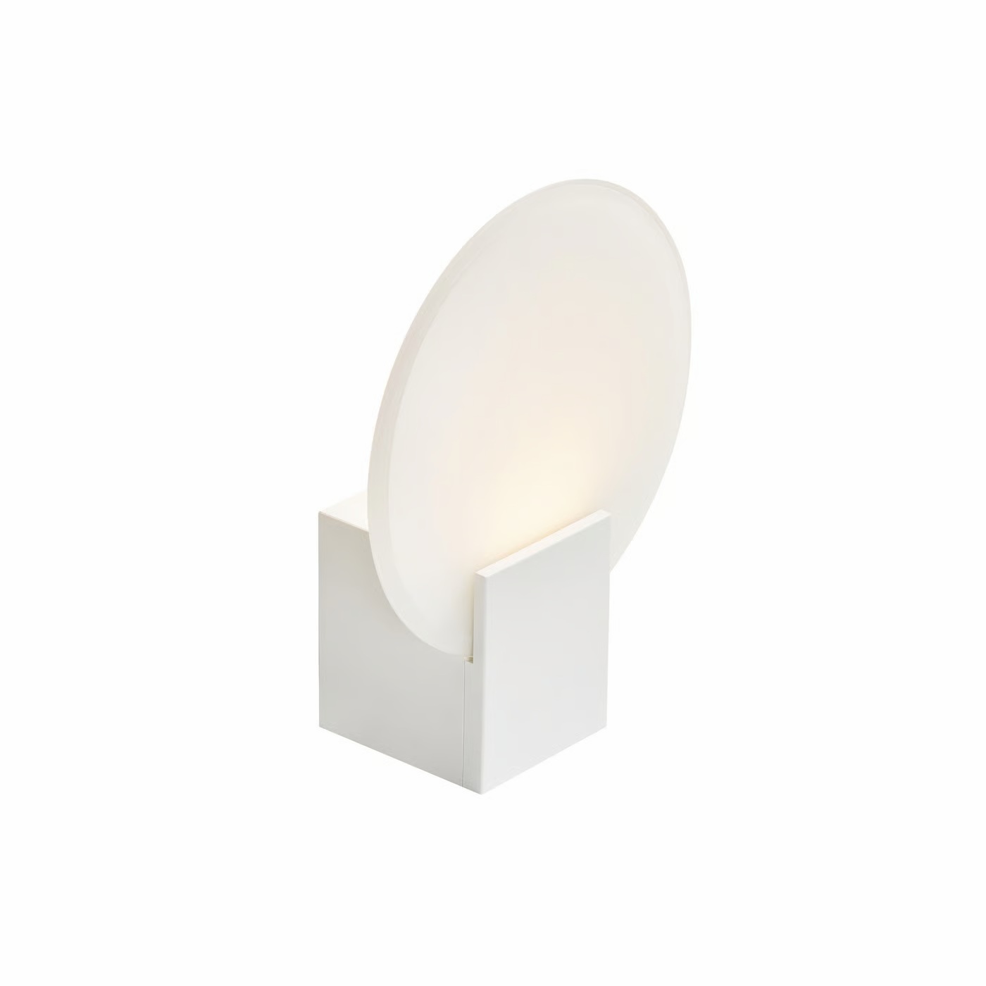 LIGHT FITTING