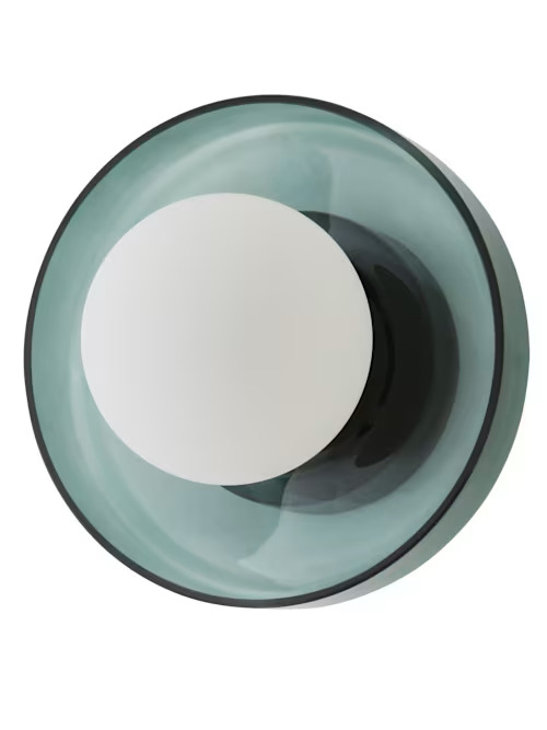FLUSH CEILING LIGHT