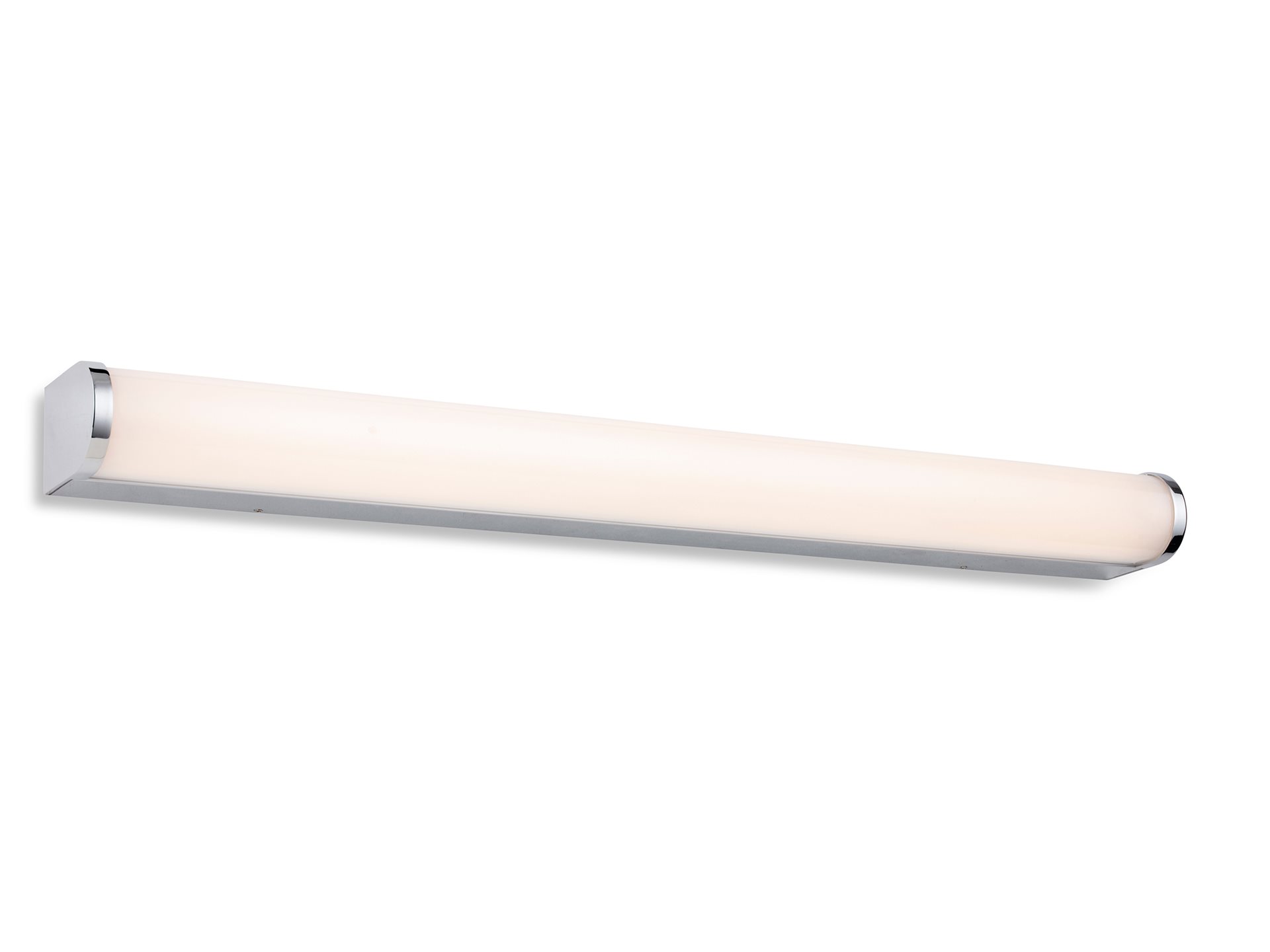 LIGHT FITTING