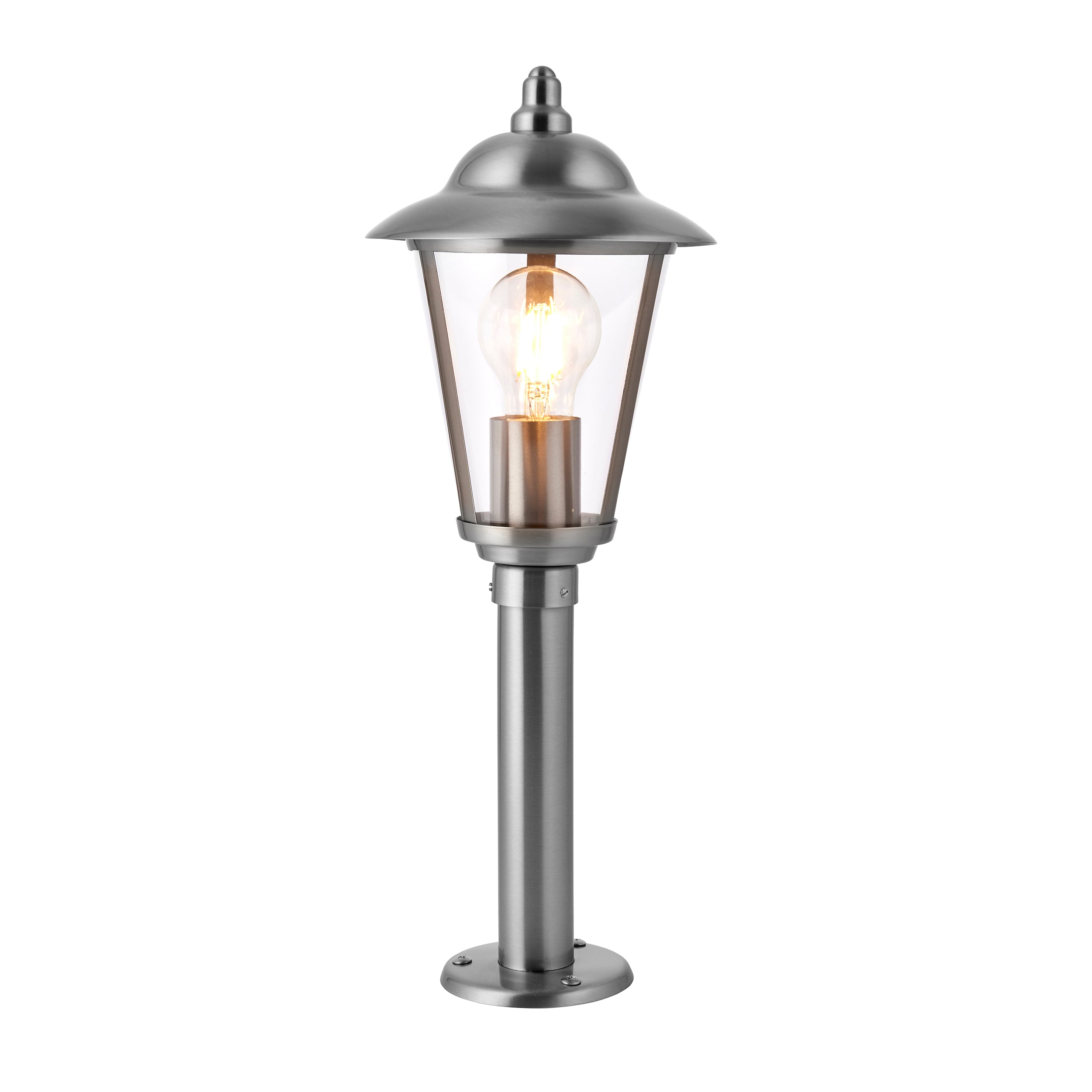 LIGHT FITTING