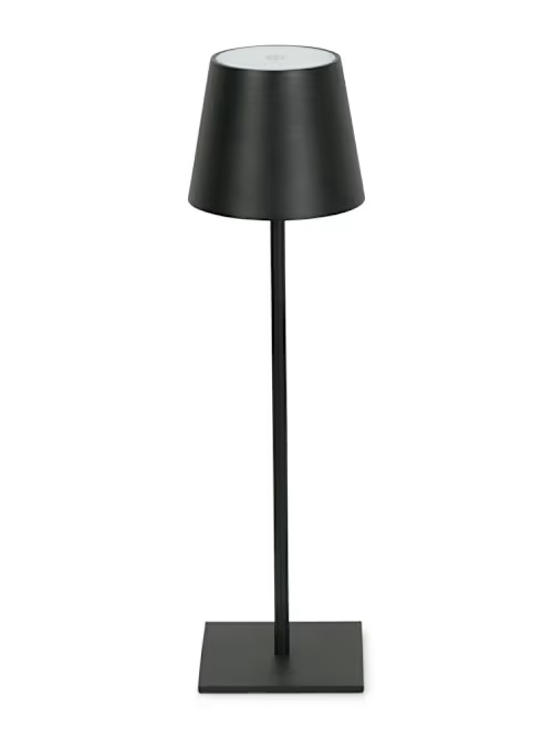PORTABLE USB LAMP IP54
