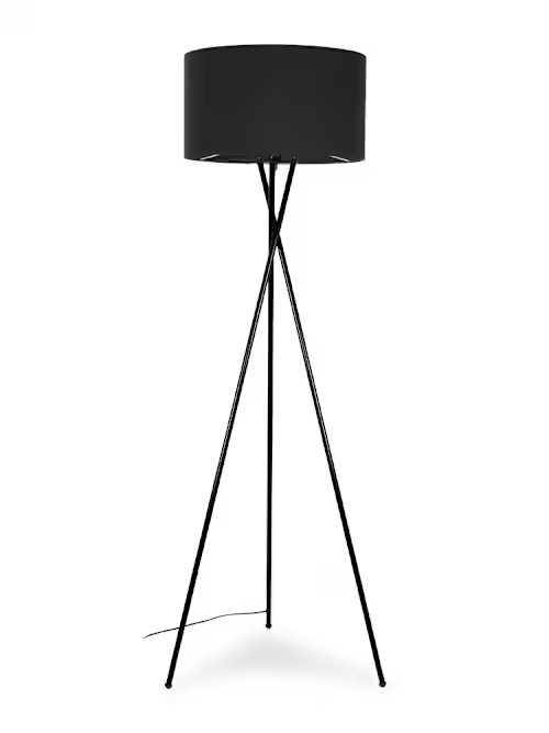 SET OF 3 SMART RGB SPOTS