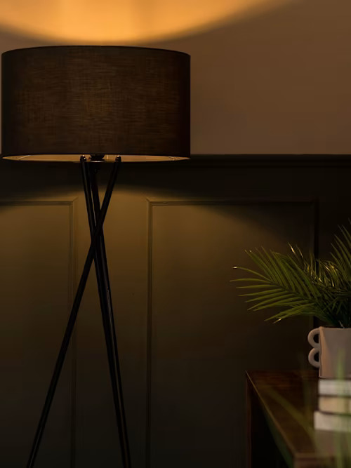 SET OF 3 SMART RGB SPOTS
