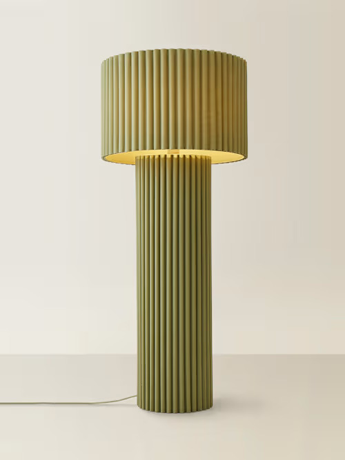 MIDI FLOOR FABRIC