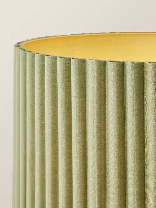 MIDI FLOOR FABRIC