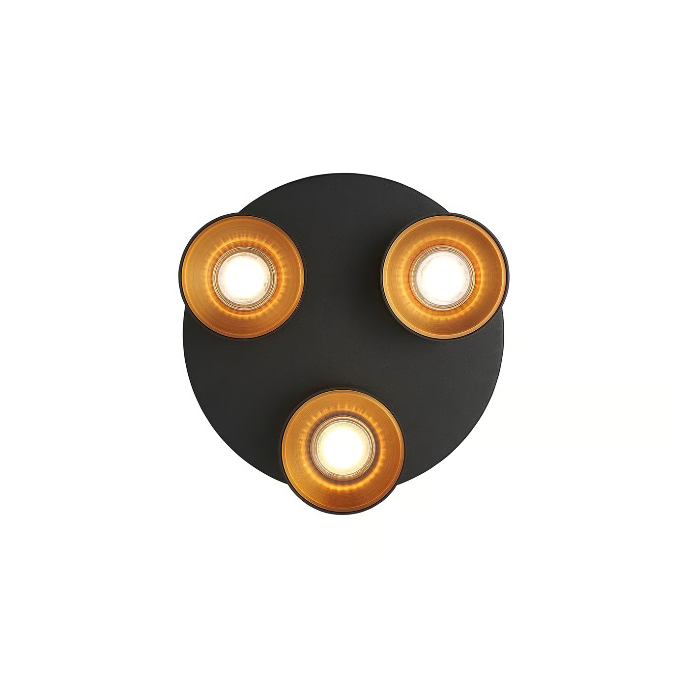 LIGHT FITTING