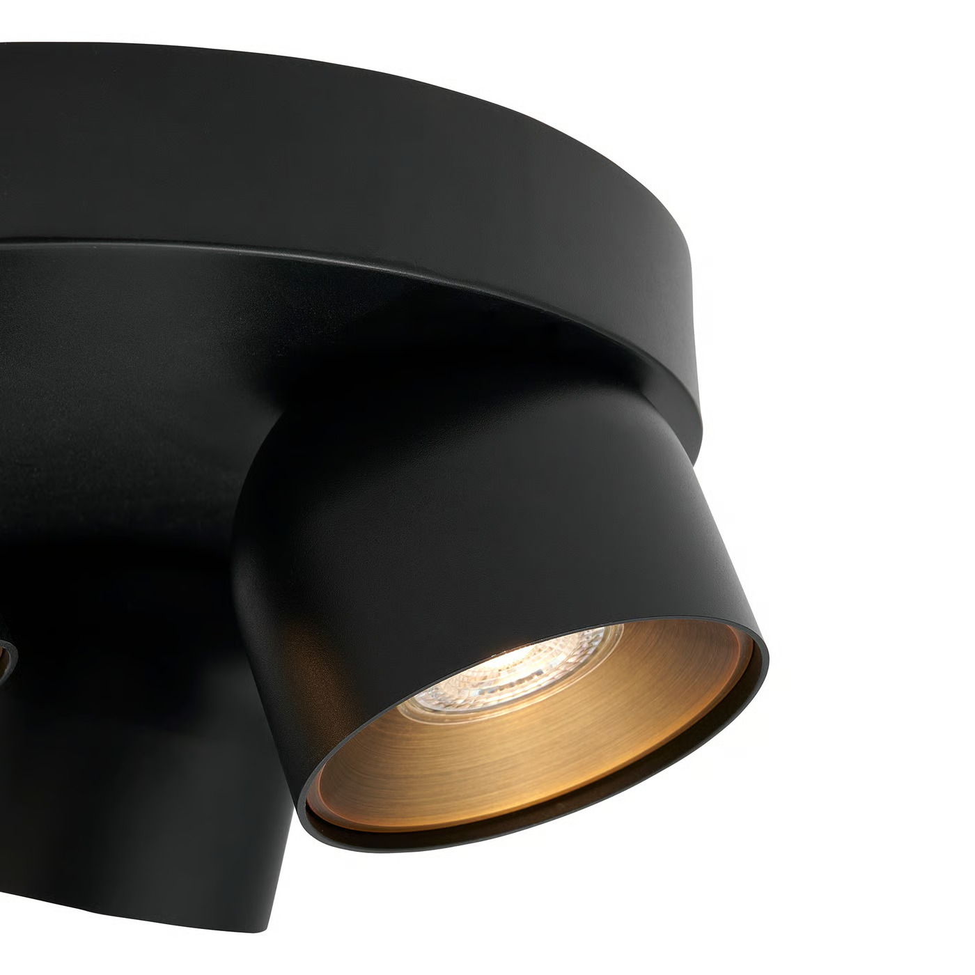 LIGHT FITTING