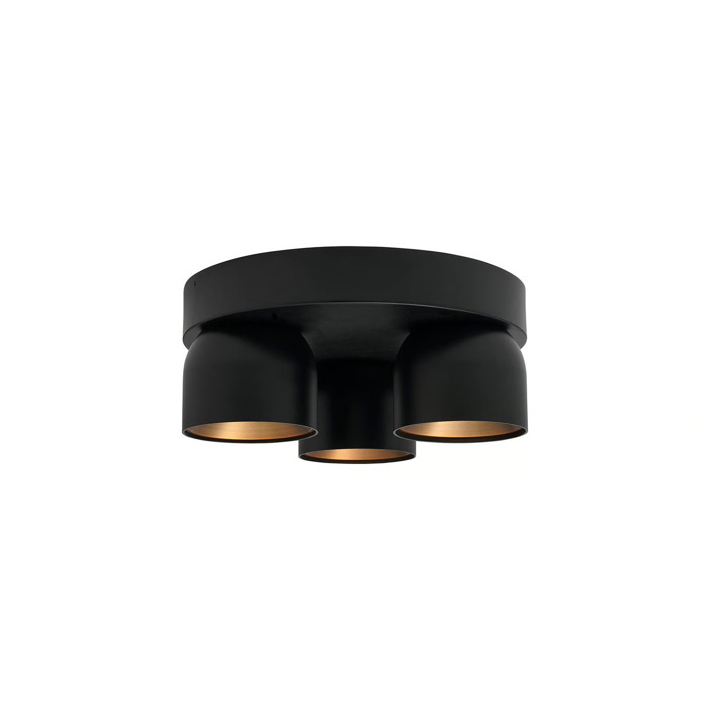 LIGHT FITTING