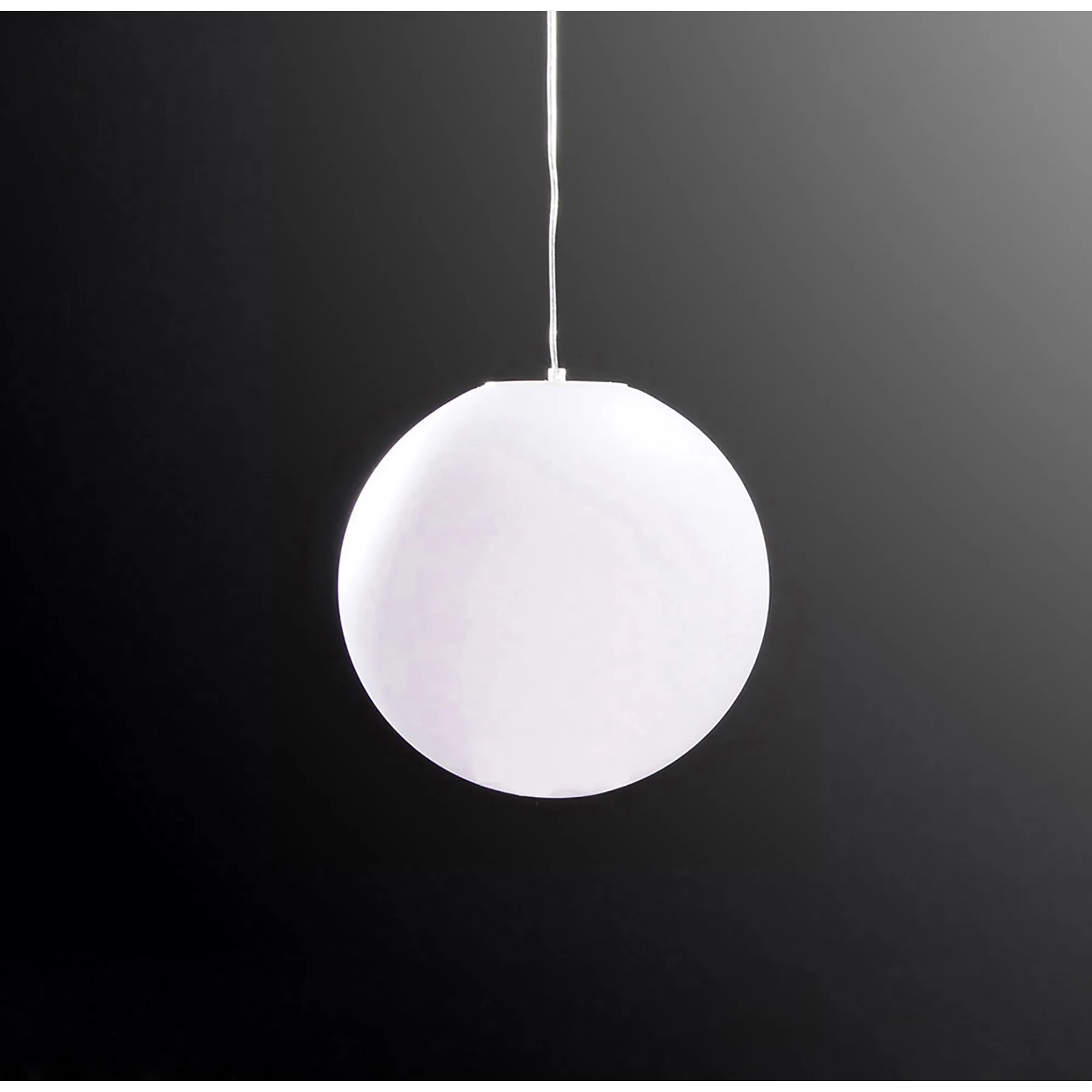 IP44 OUTDOOR PENDANT