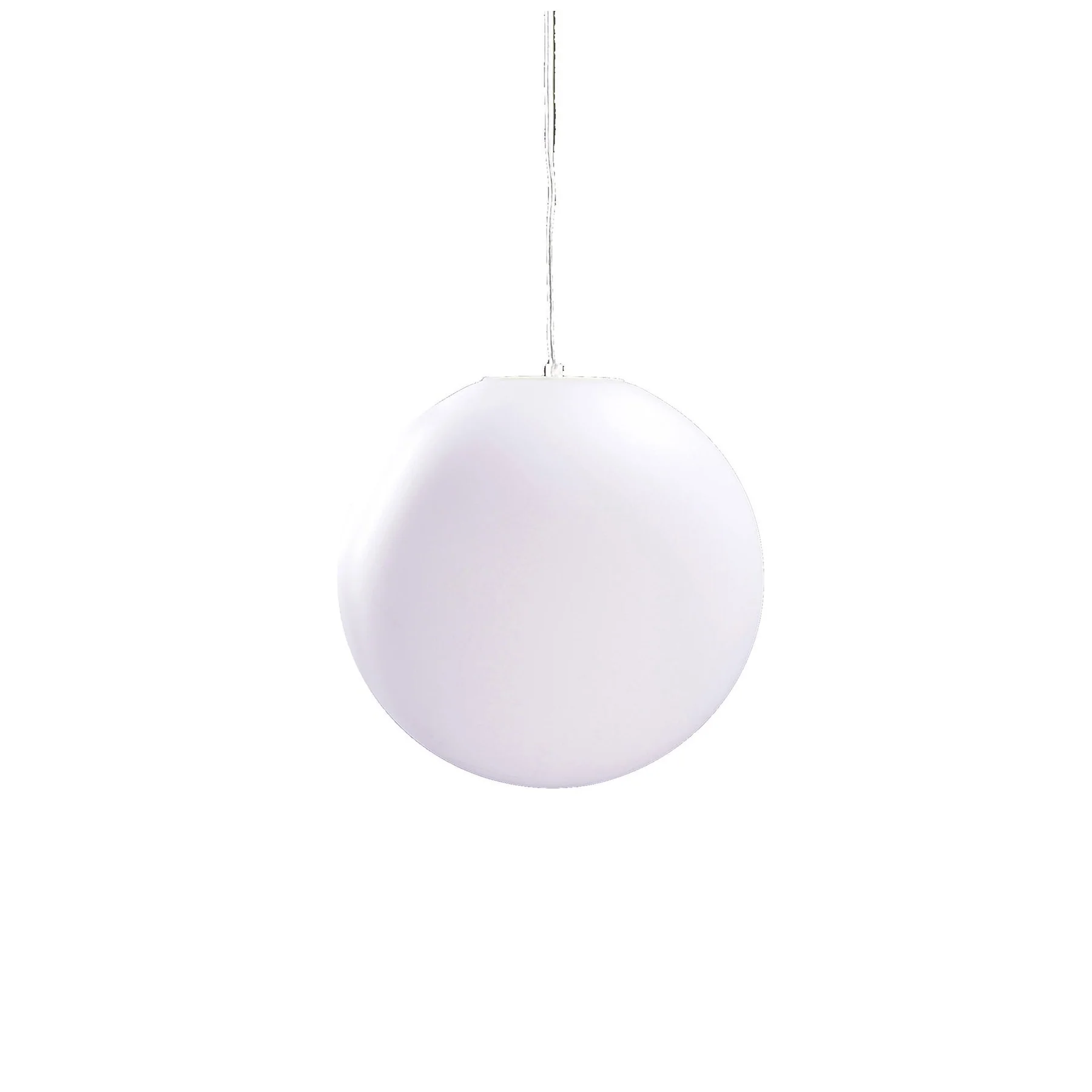 IP44 OUTDOOR PENDANT