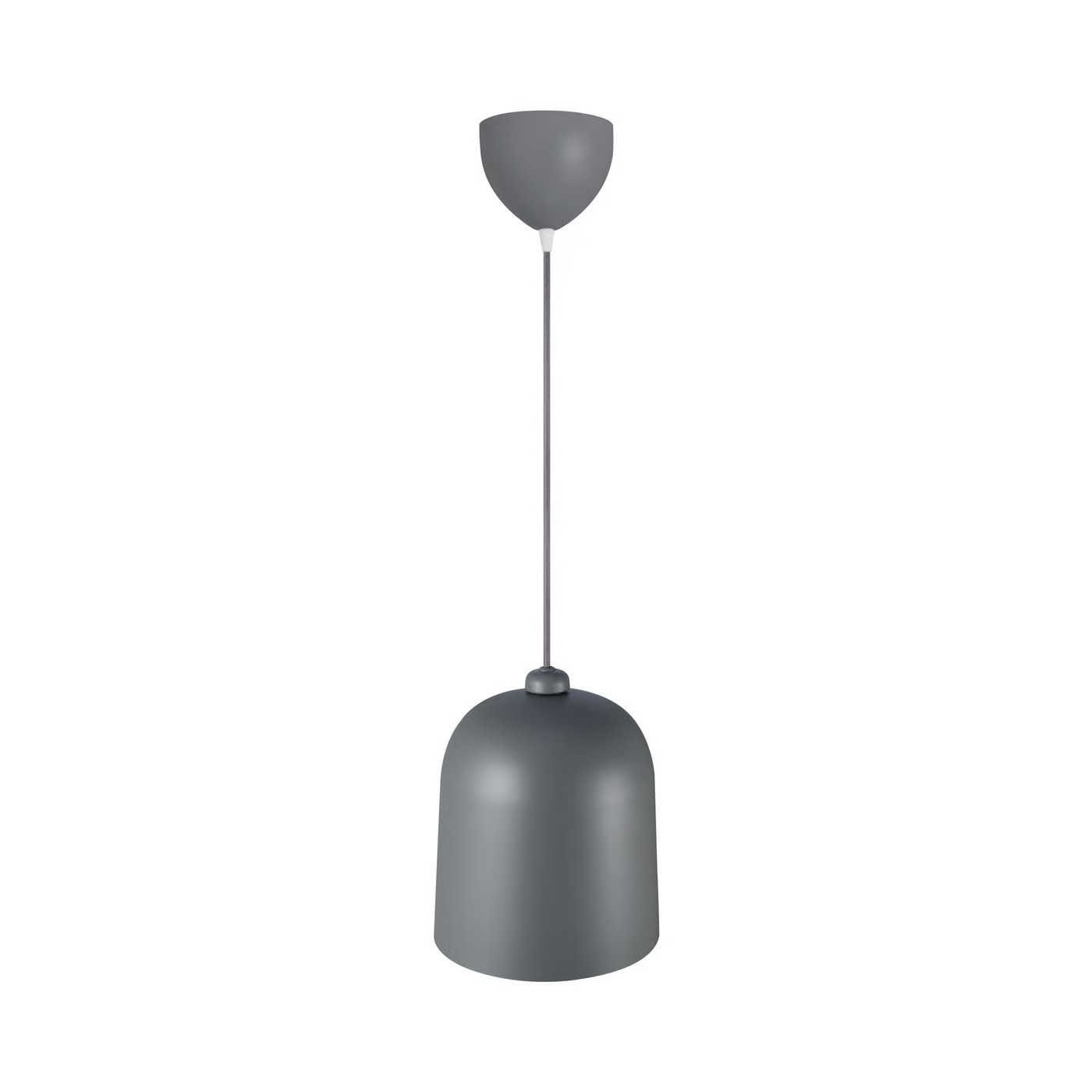 ADJUSTABLE HANGING SPOT