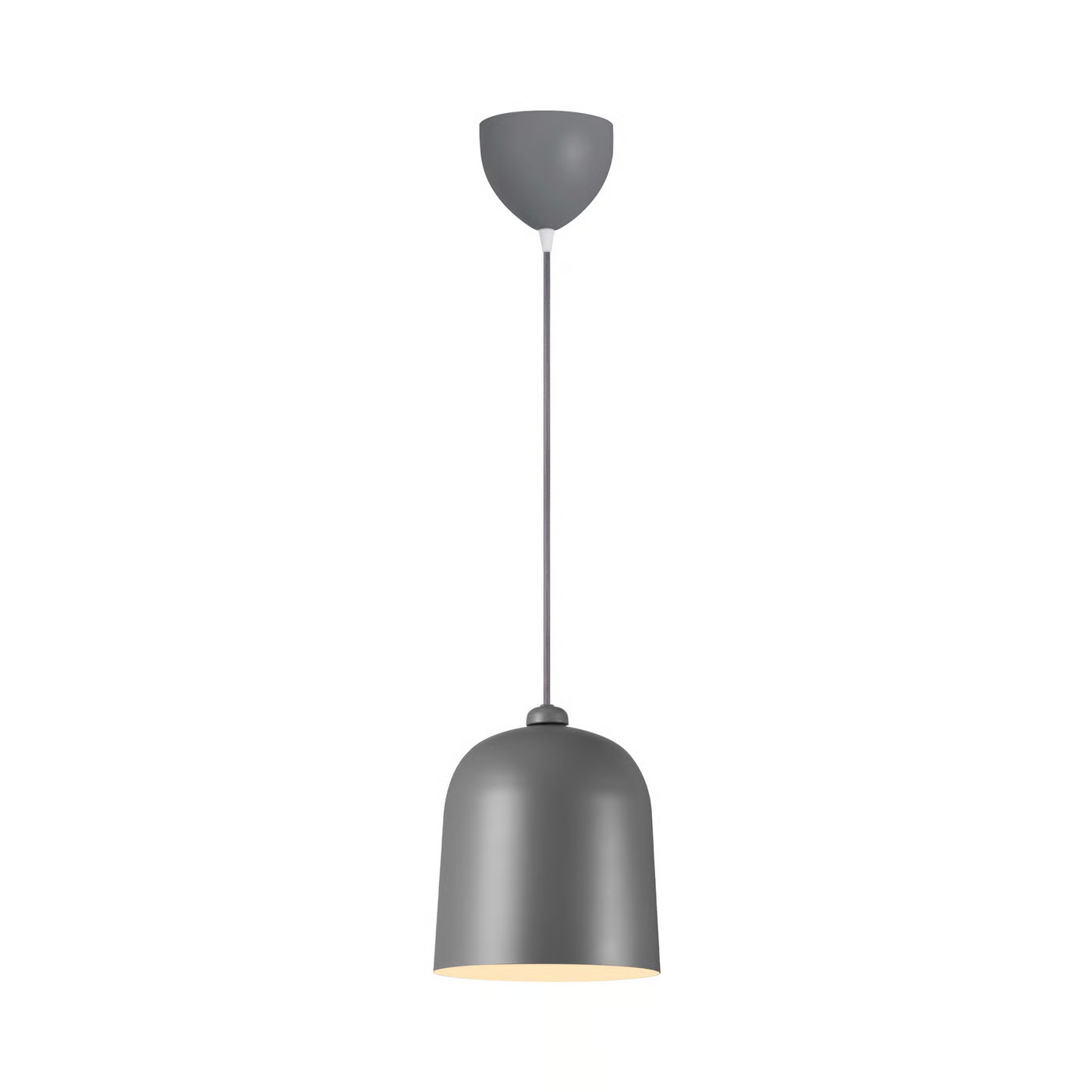 ADJUSTABLE HANGING SPOT