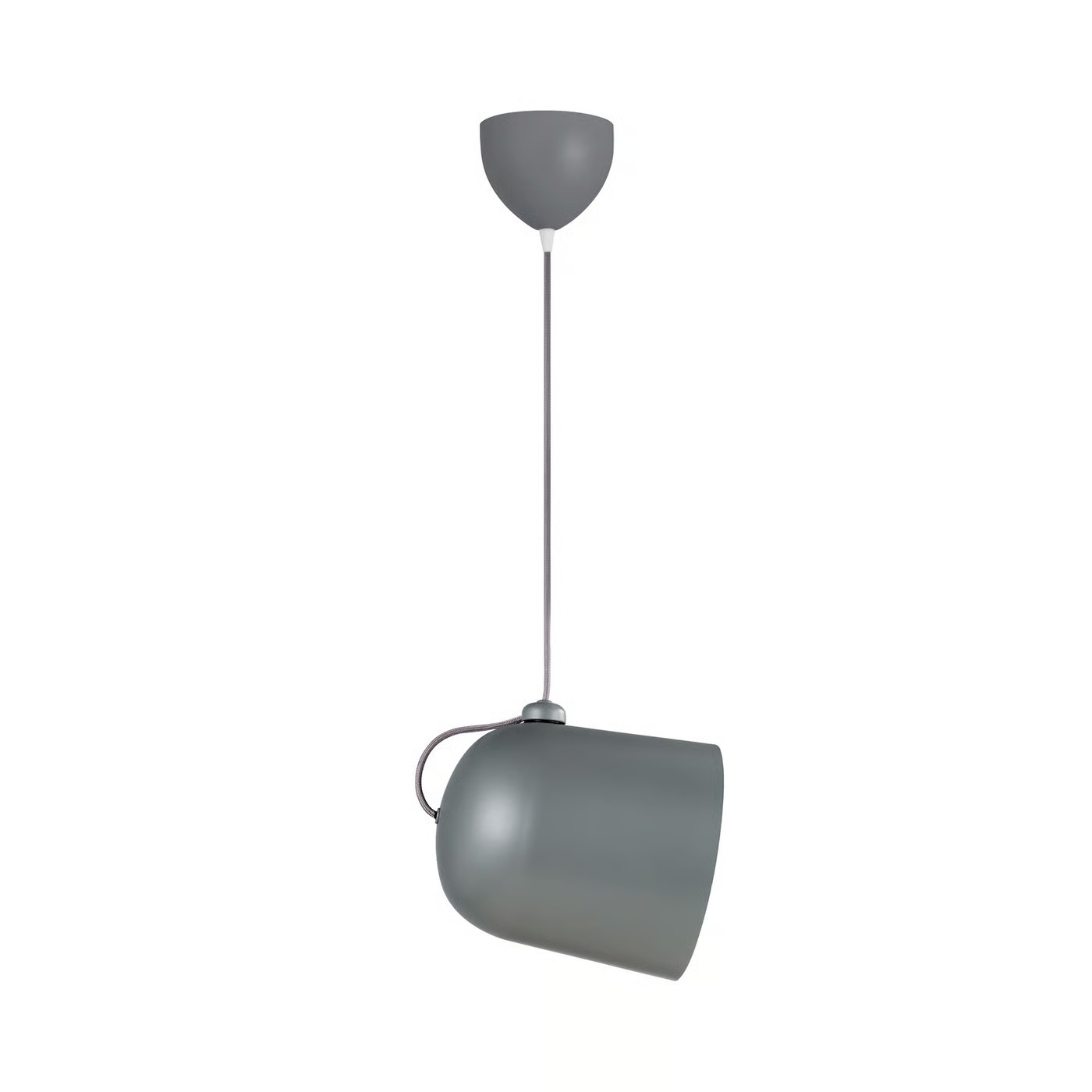 ADJUSTABLE HANGING SPOT