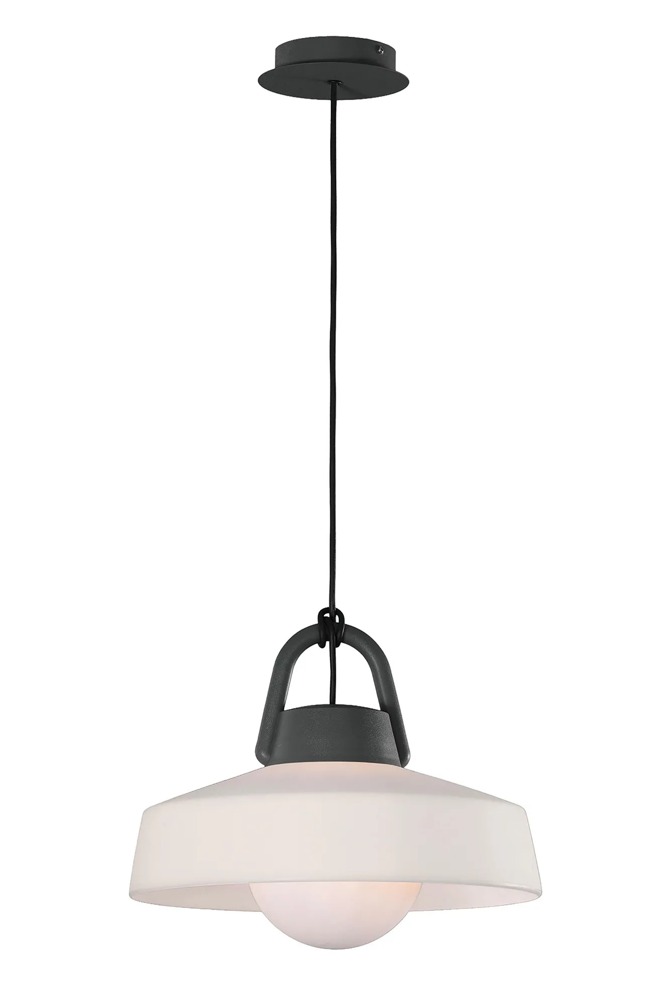 IP65 E27 PENDANT