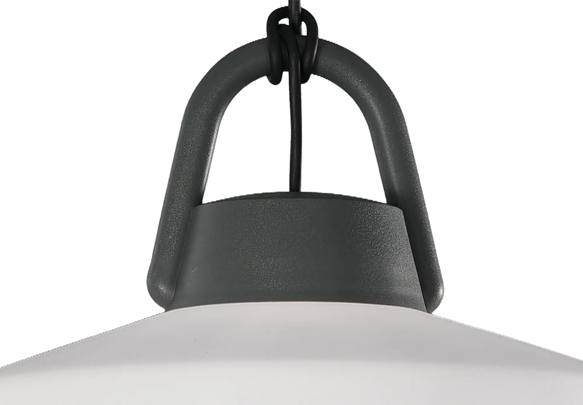 IP65 E27 PENDANT