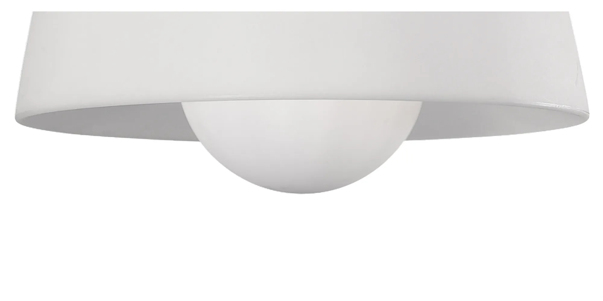 IP65 E27 PENDANT