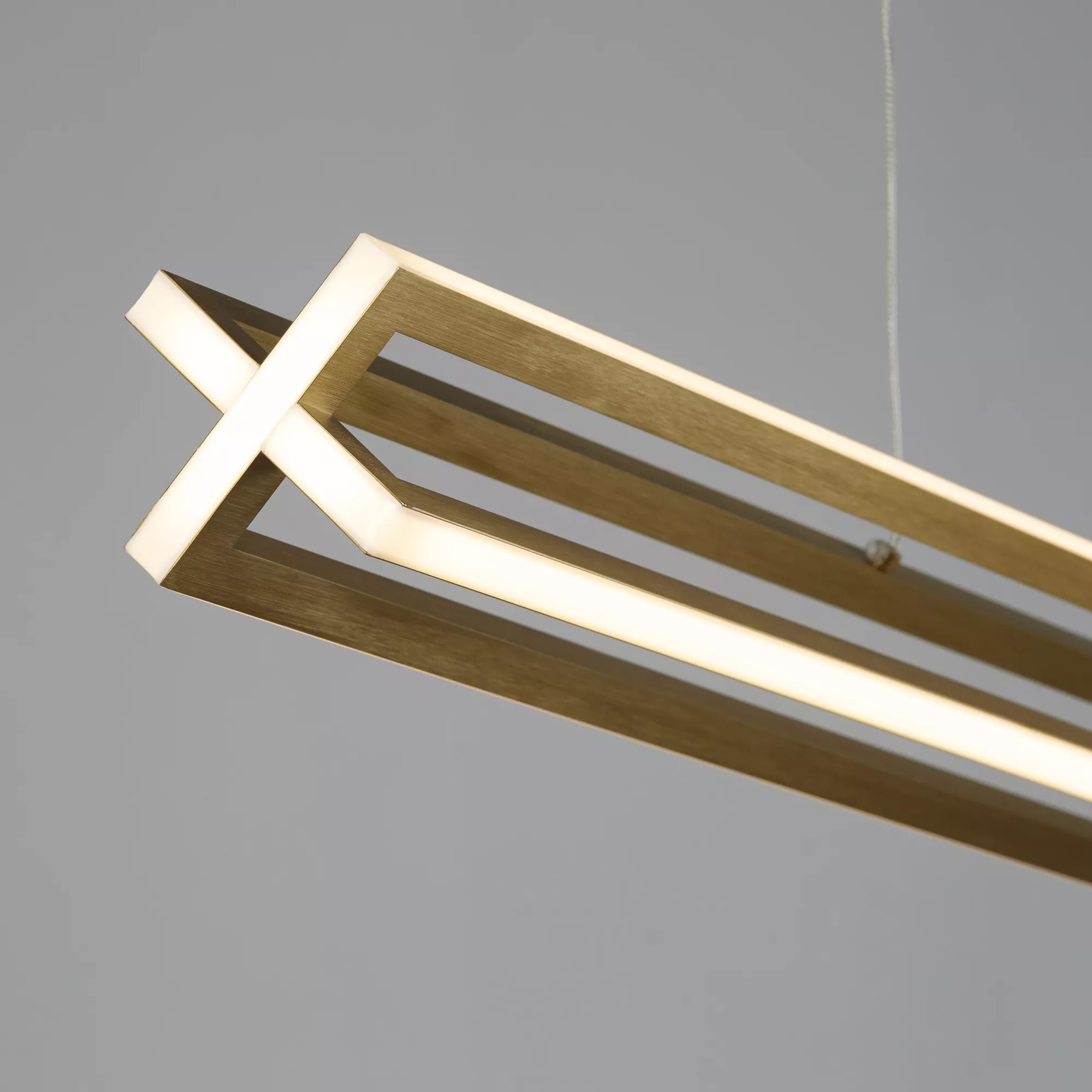 LIGHT FITTING