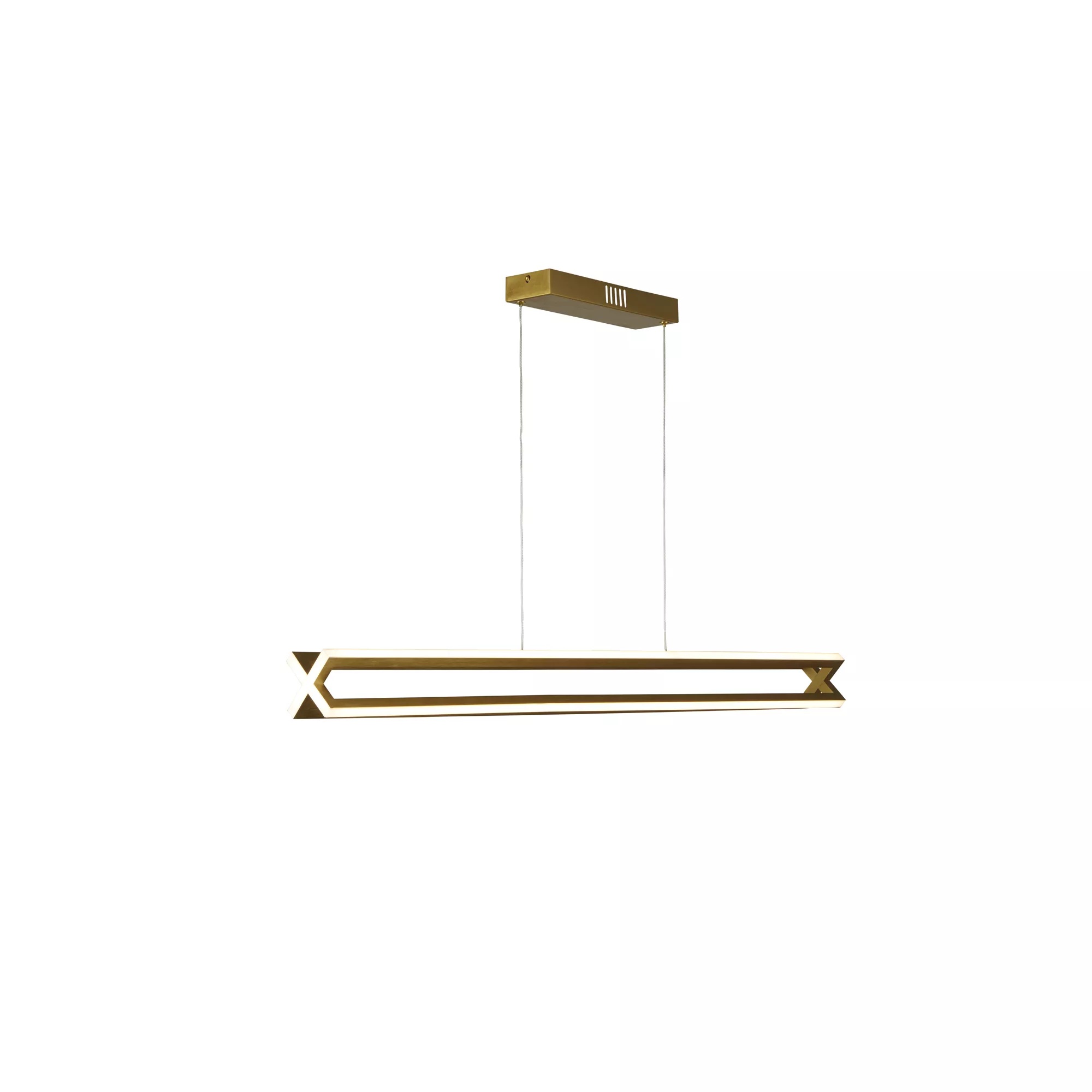 LIGHT FITTING