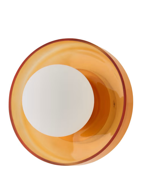 FLUSH CEILING LIGHT