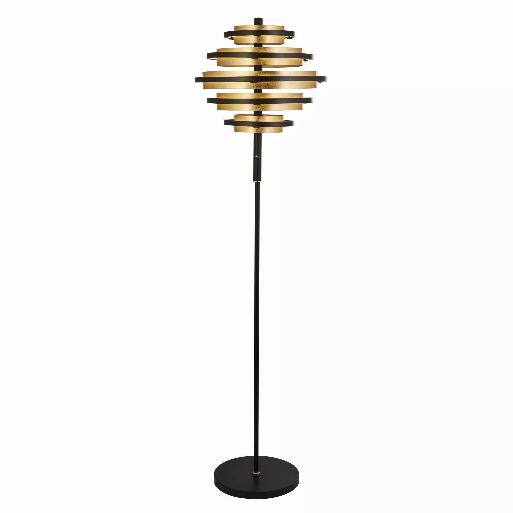 INT LED 27K 733LMS