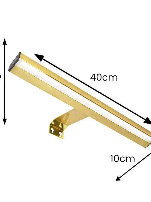 RECHARGE PICTURE LIGHT