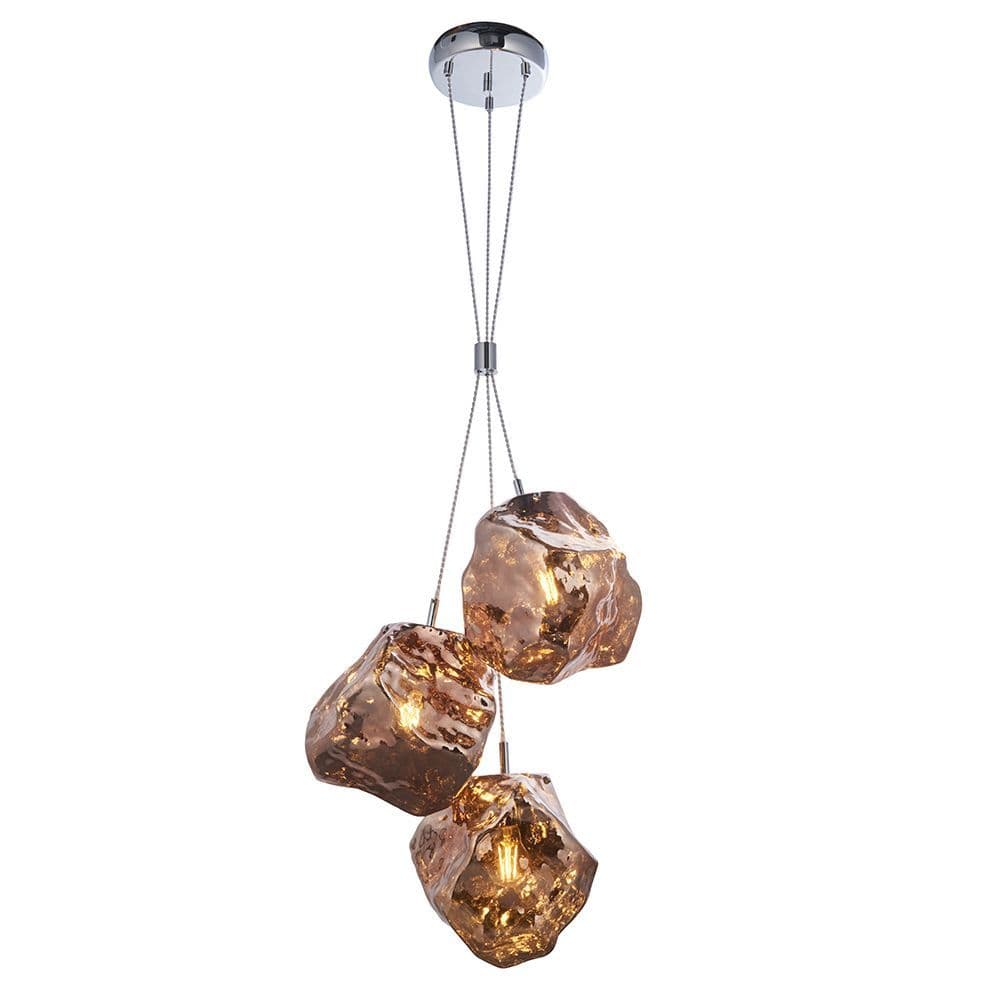 3LT PENDANT