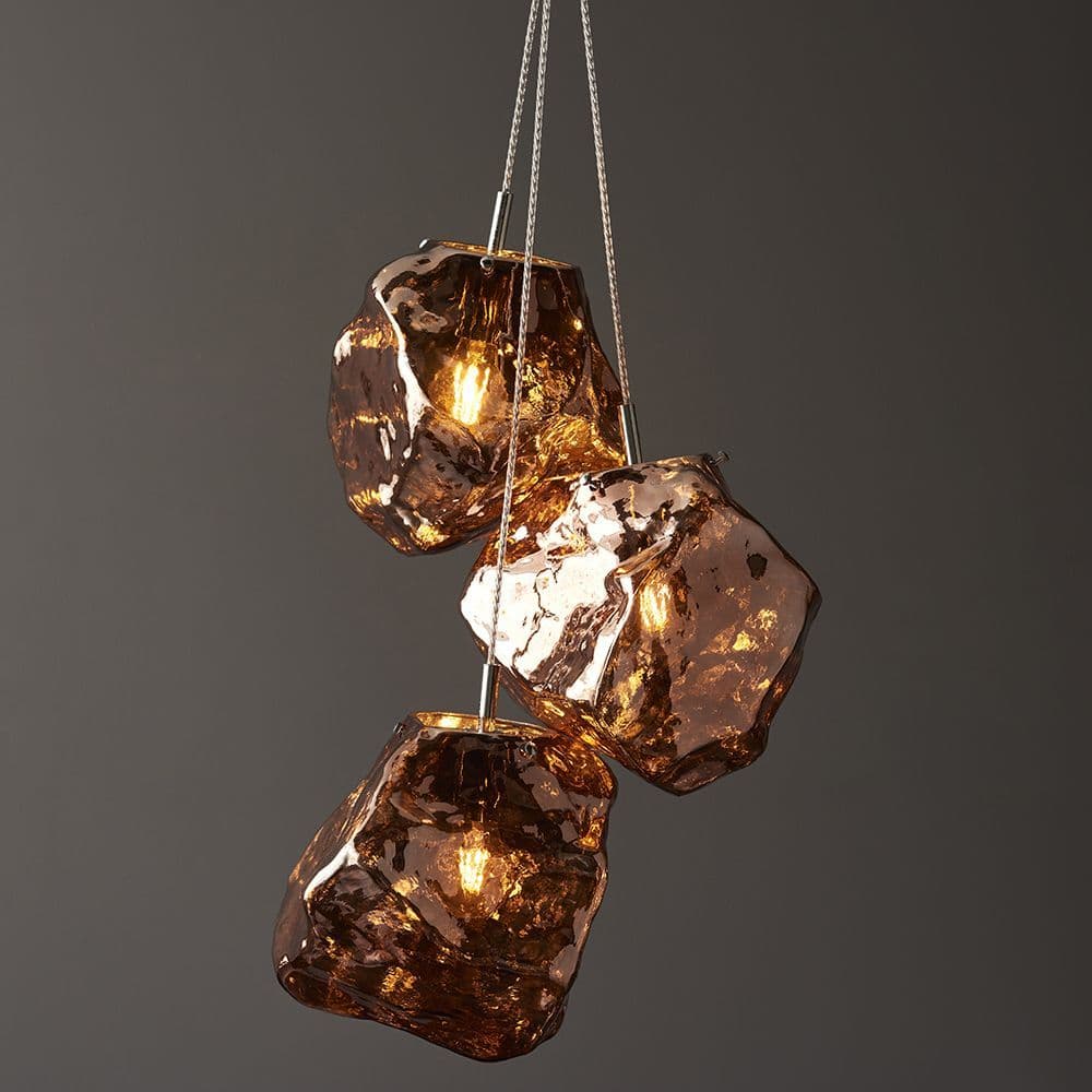 3LT PENDANT