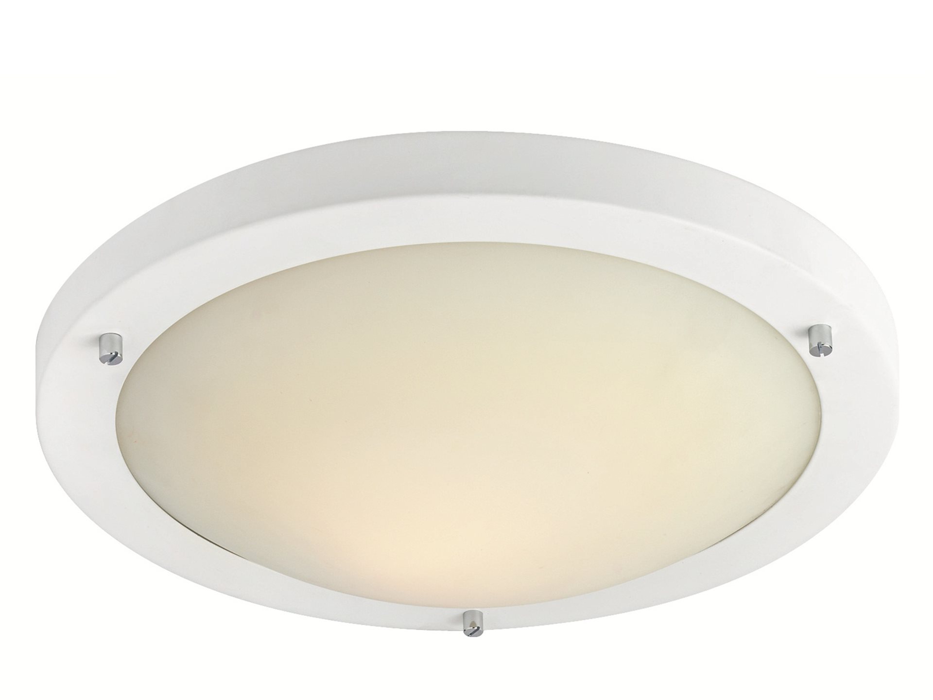 LIGHT FITTING