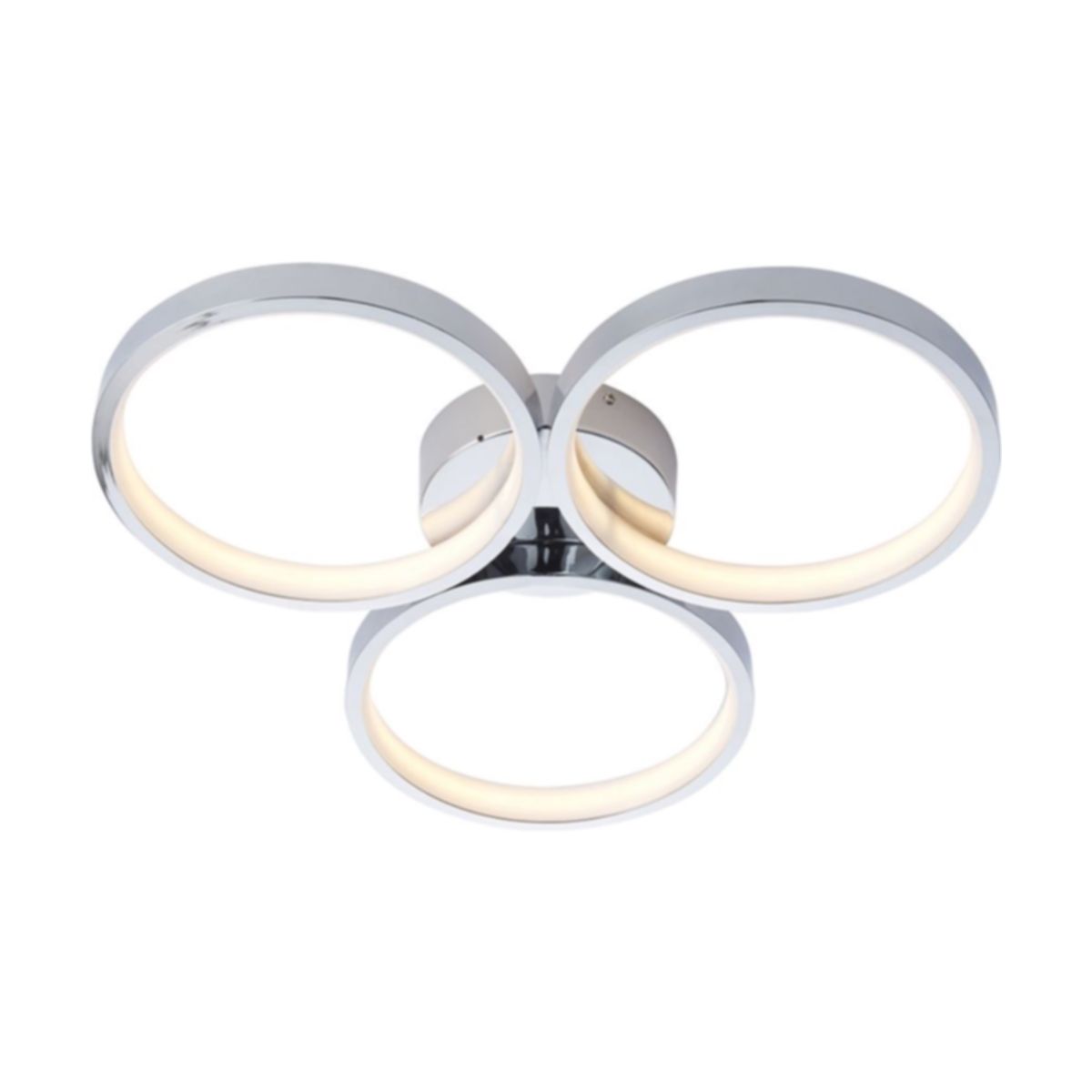 LIGHT FITTING