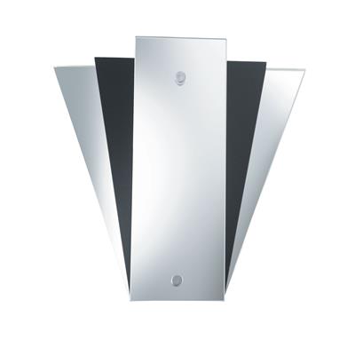 MIRROR WALL LIGHT