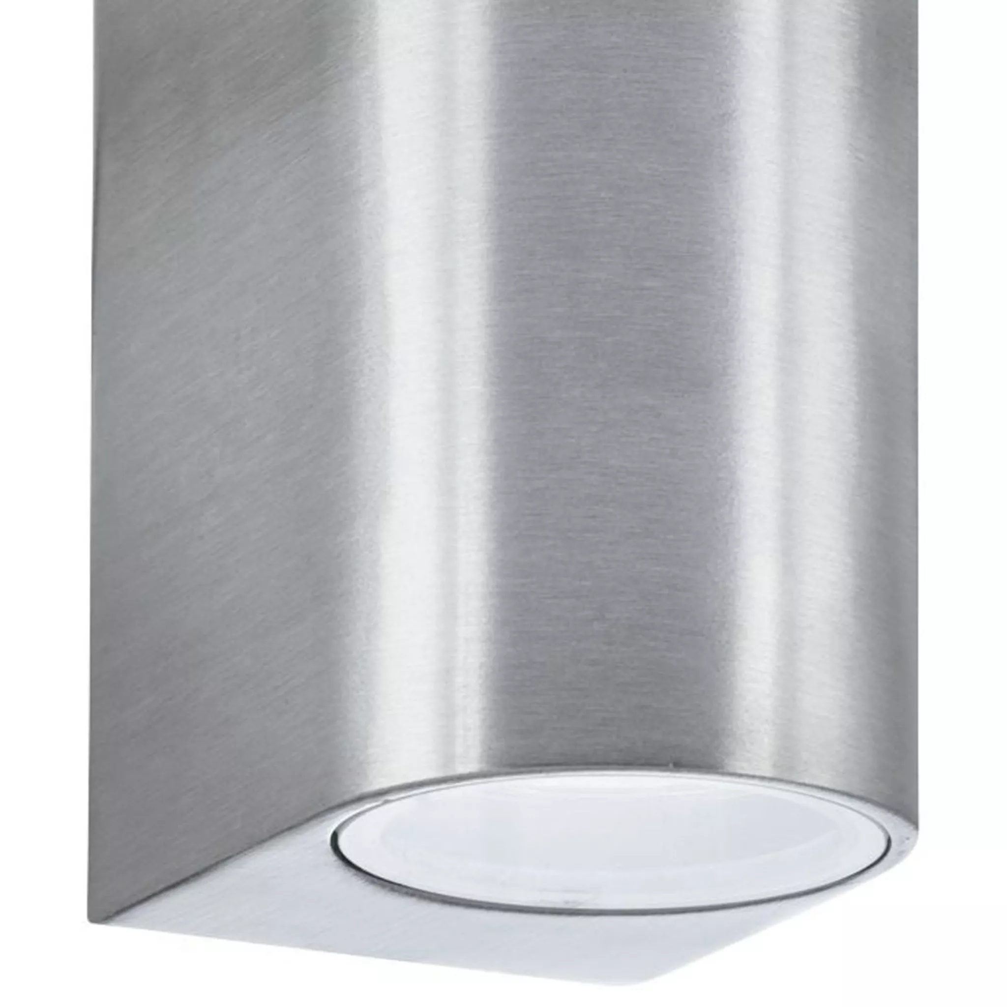 LIGHT FITTING