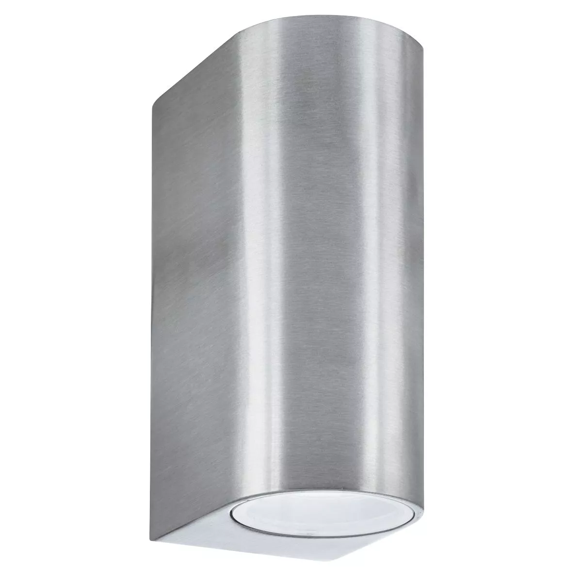LIGHT FITTING