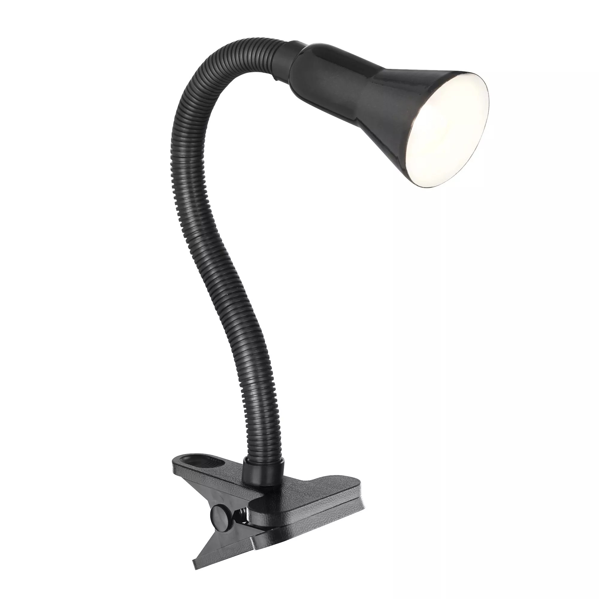 CLIP ON SPOTLIGHT E14