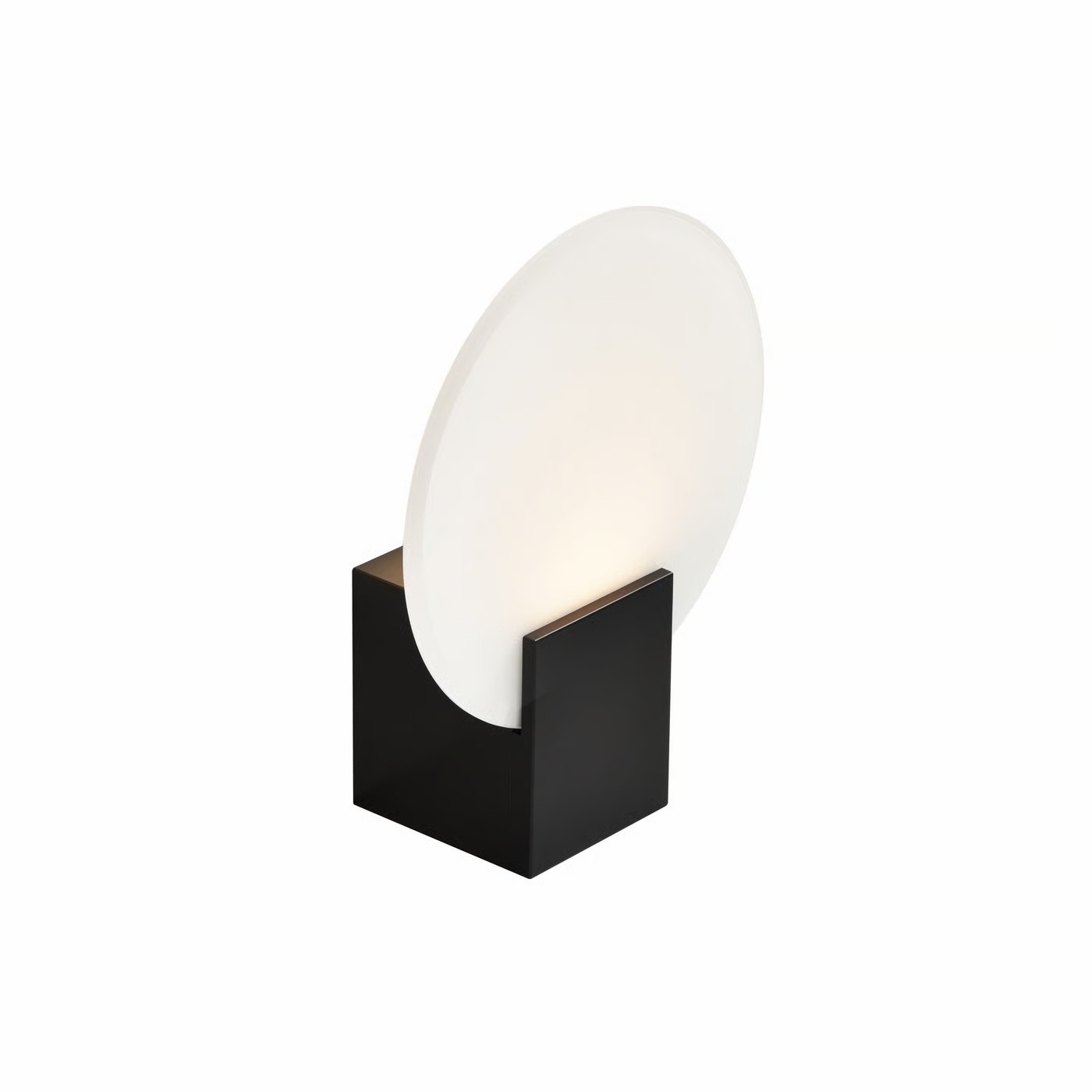 LIGHT FITTING
