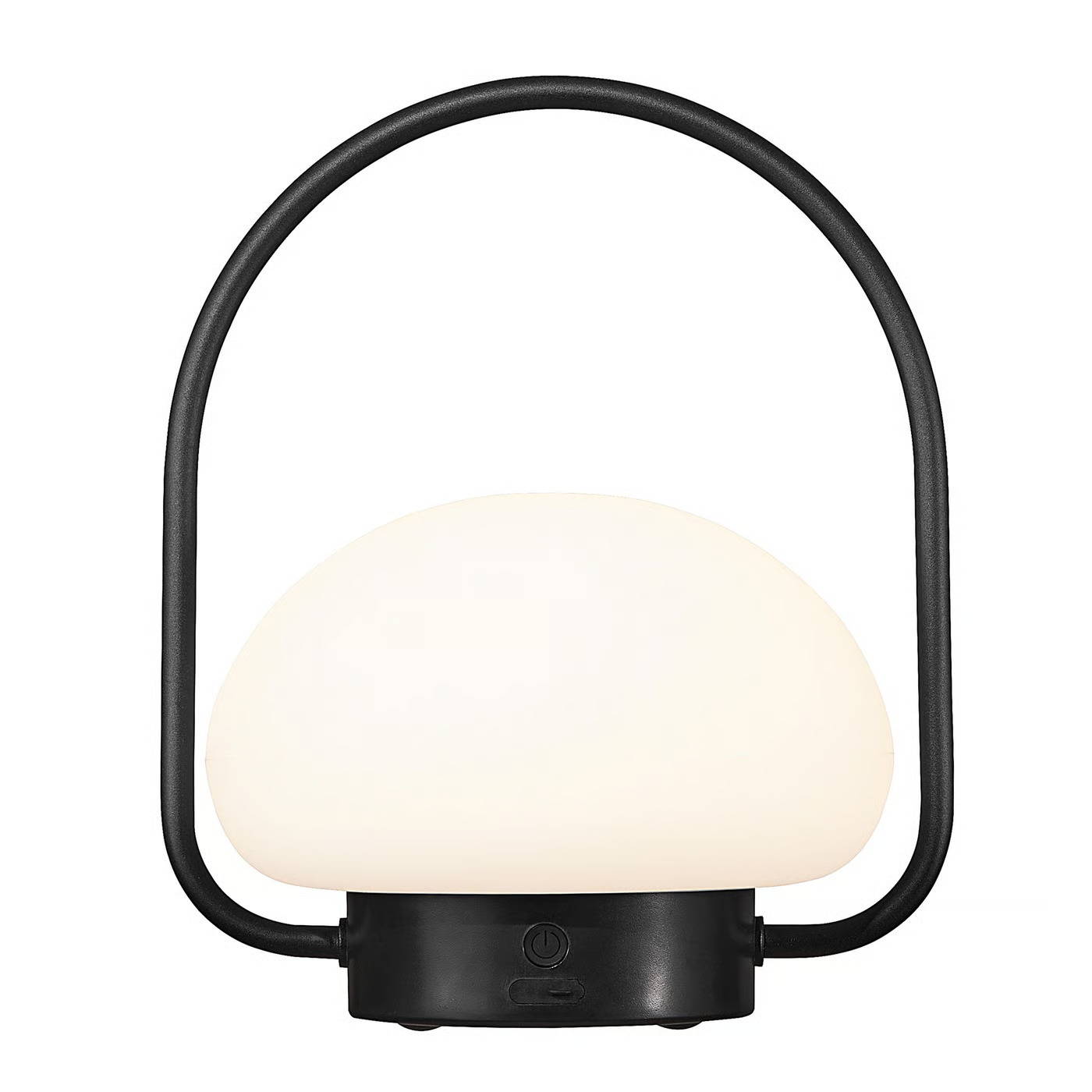 PORTABLE LED TABLE