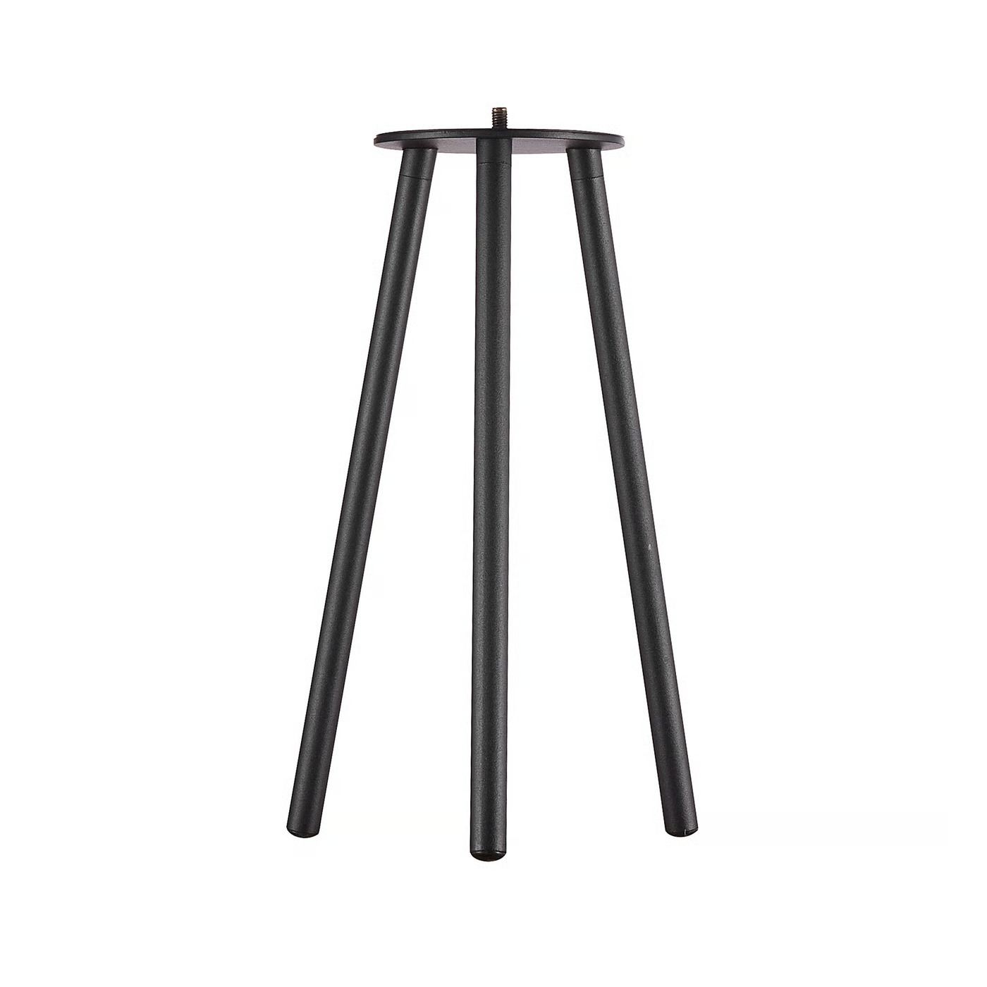 METAL 34CM KETTLE STAND
