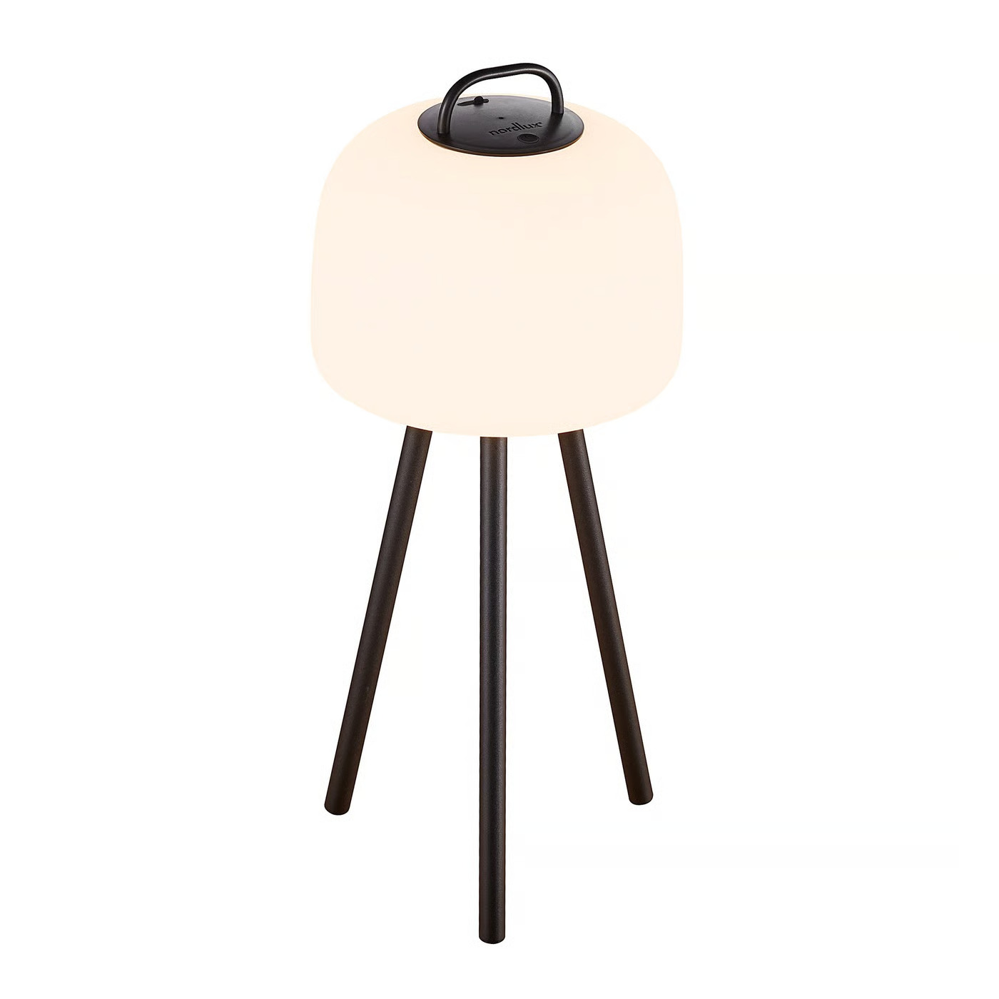 METAL 34CM KETTLE STAND