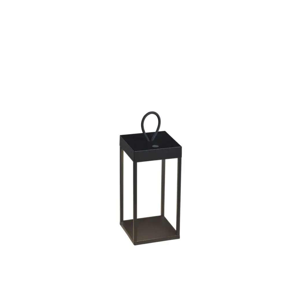 USB DIMMABLE TABLE LAMP