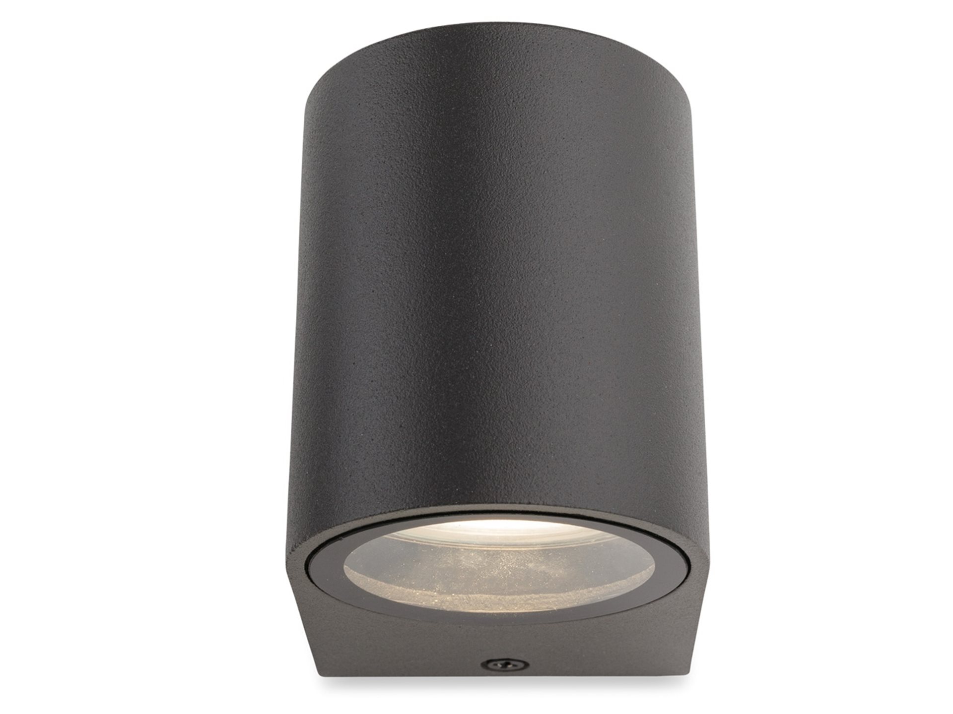LIGHT FITTING