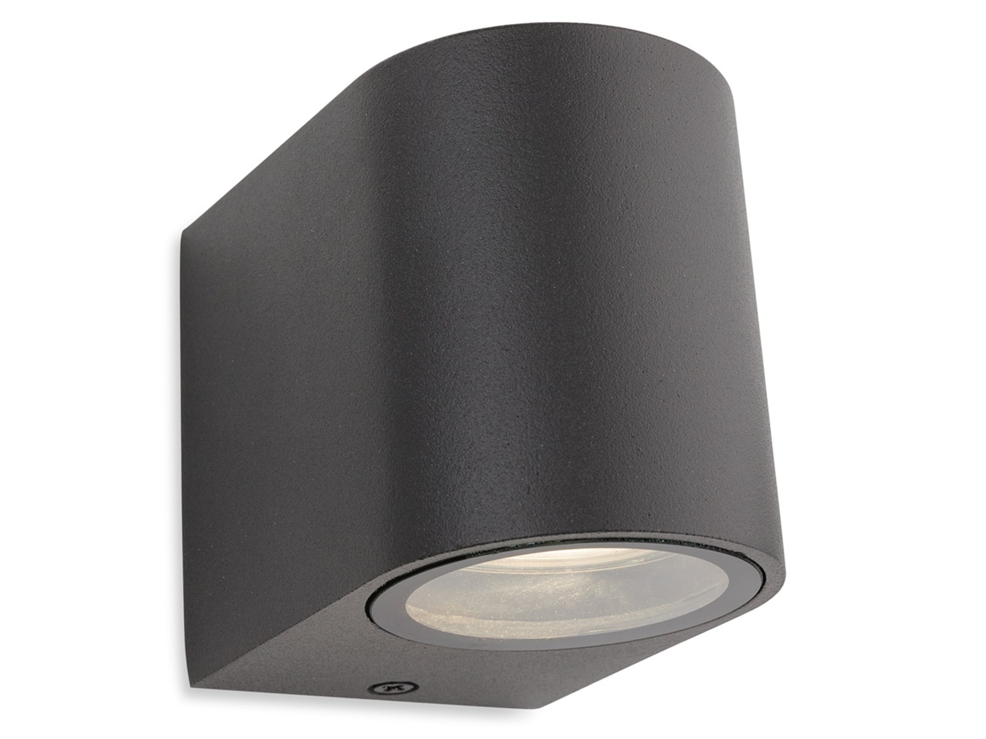 LIGHT FITTING