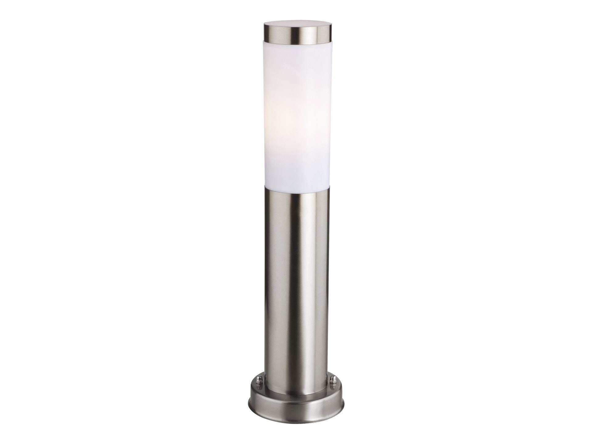 PLAZA 455MM BOLLARD