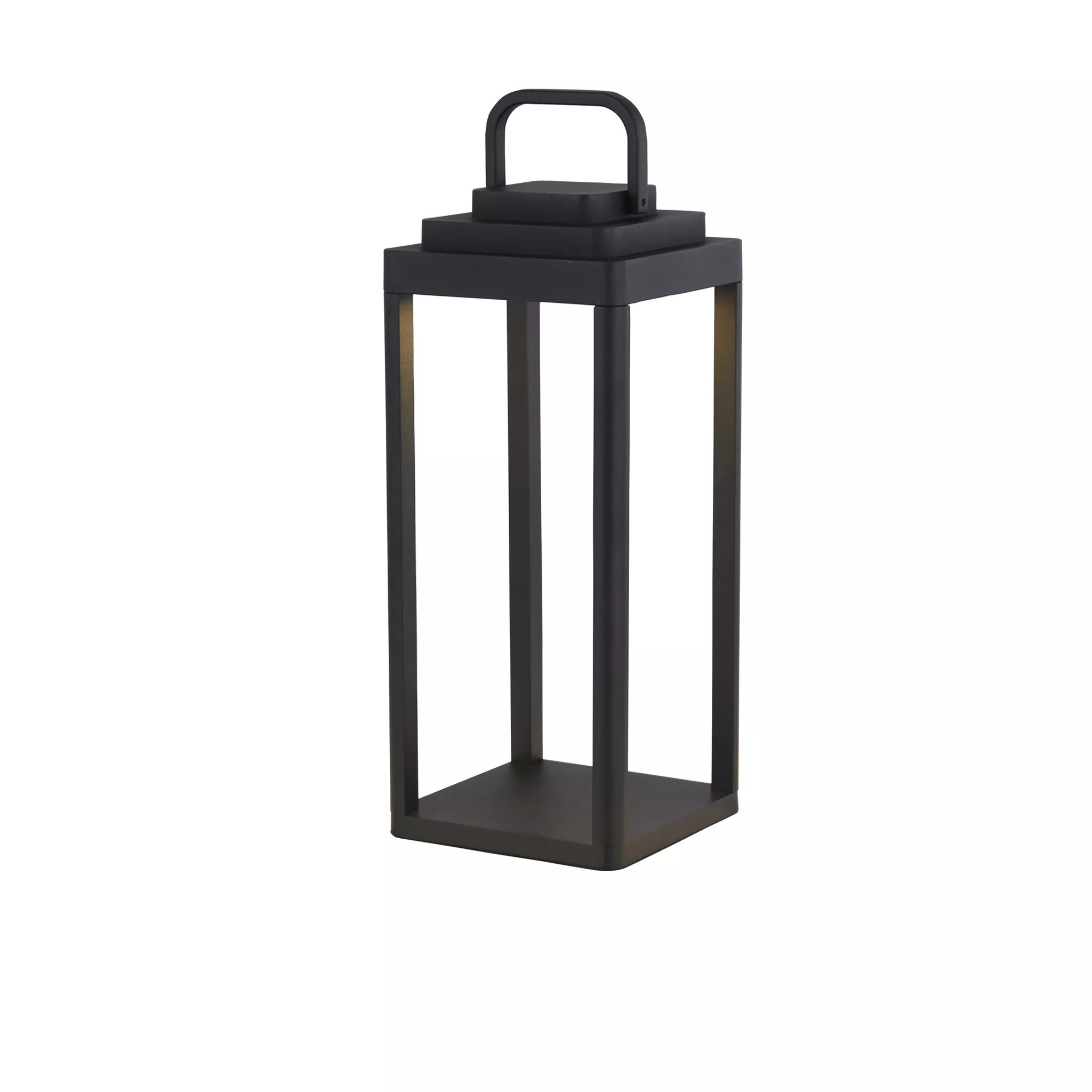 Searchlight 33502-350 Table Lamp 2W